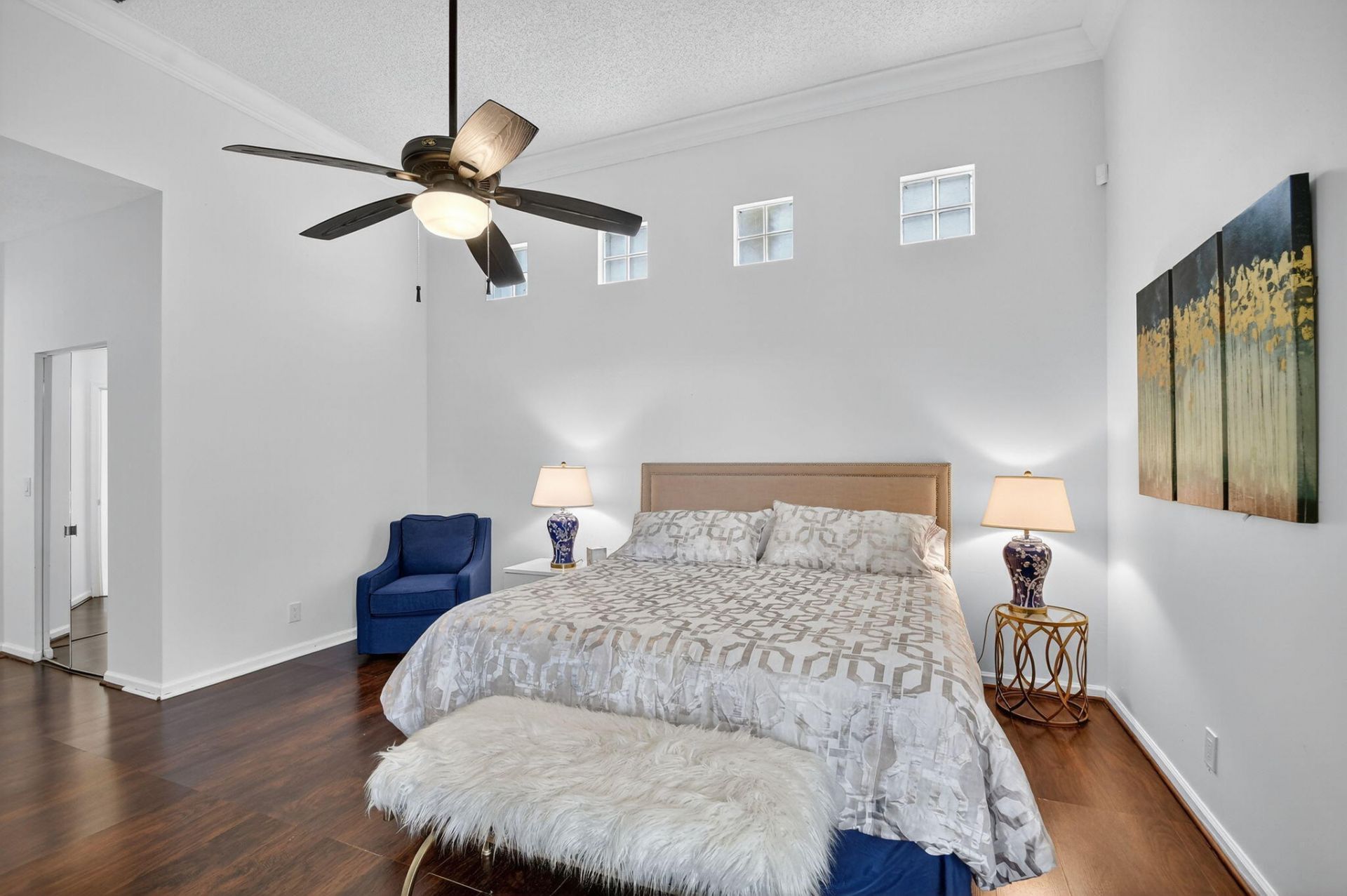 4553 Barclay Fair Way, Wellington, FL 33449 Photo