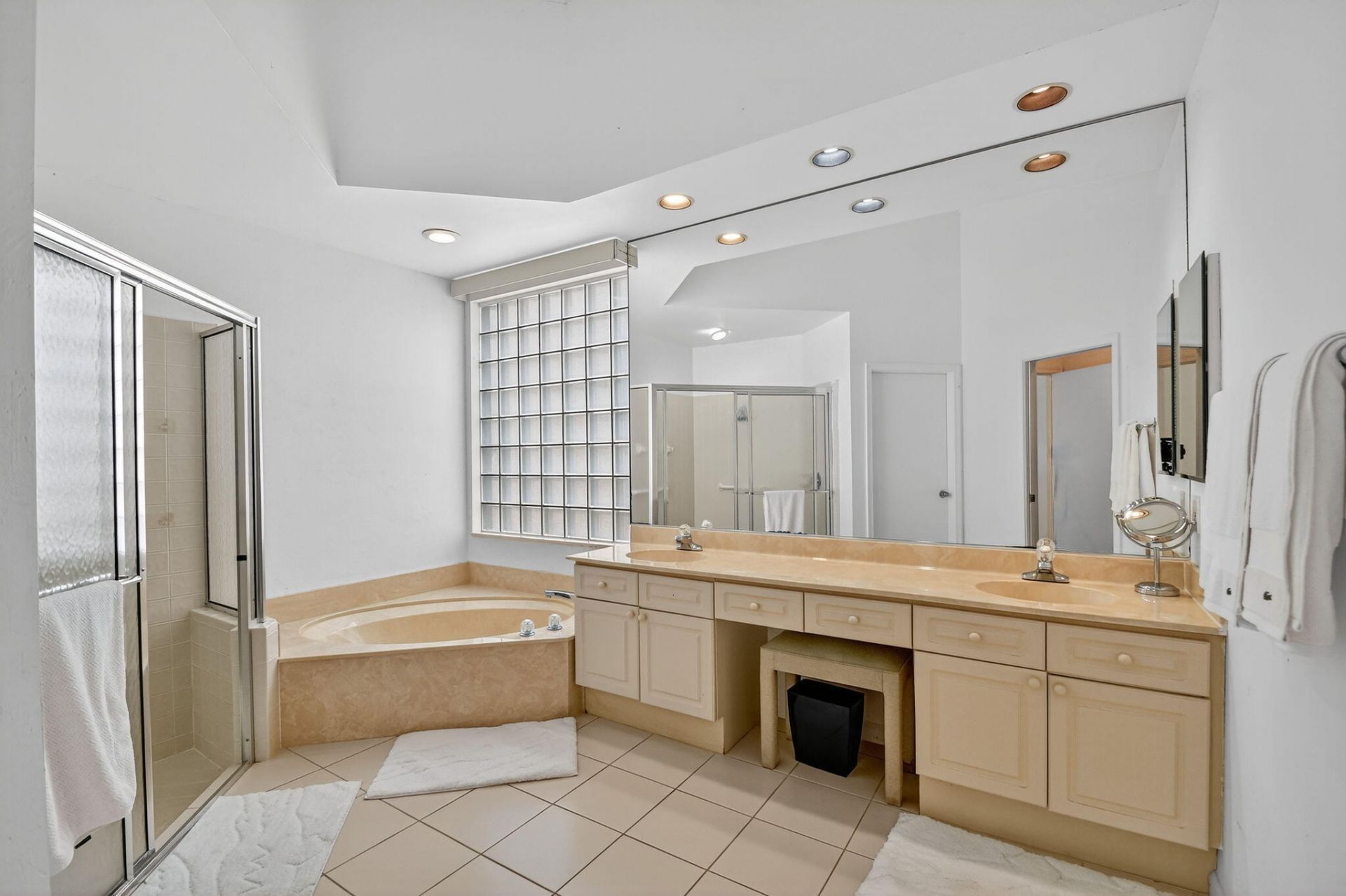 4553 Barclay Fair Way, Wellington, FL 33449 Photo