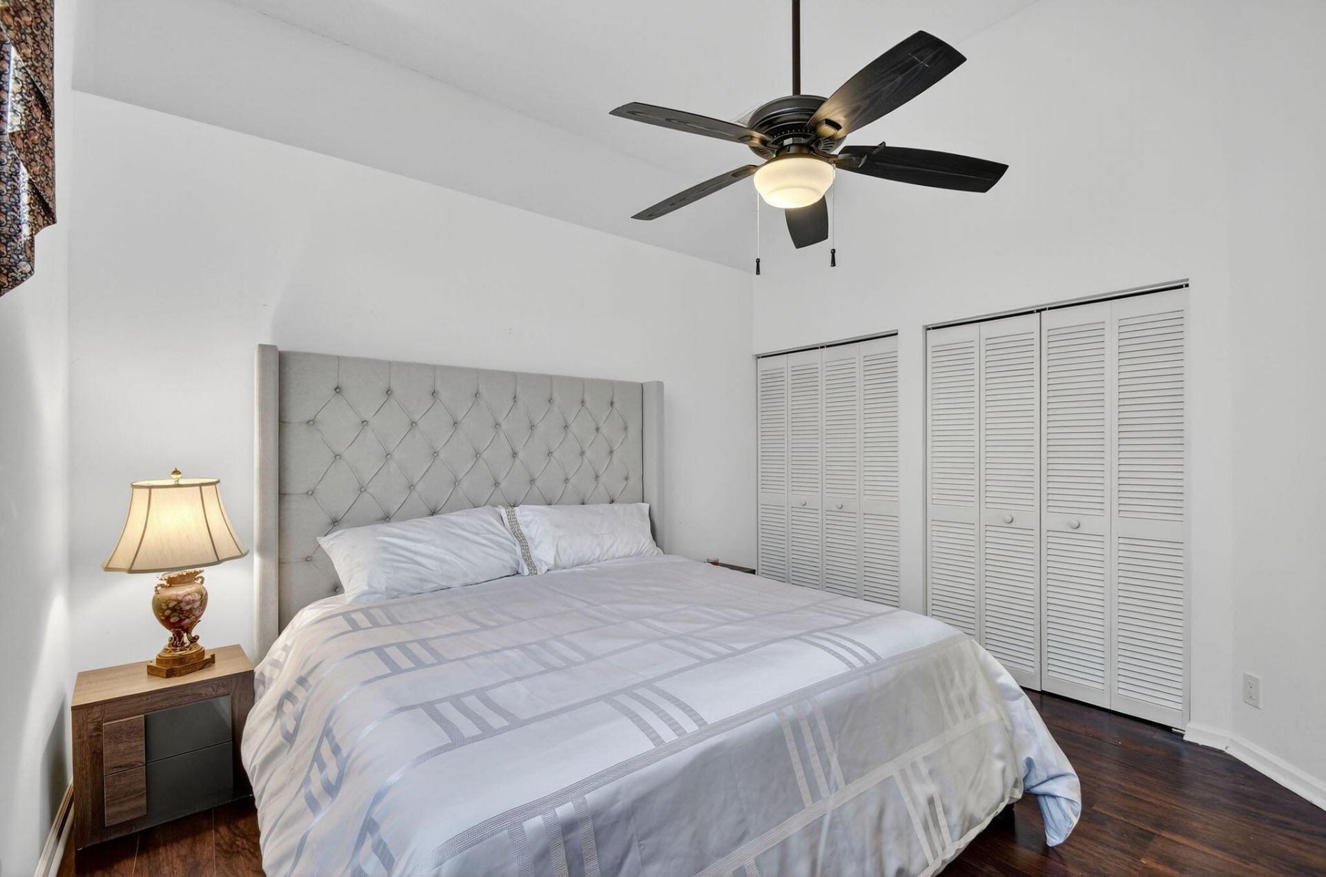 4553 Barclay Fair Way, Wellington, FL 33449 Photo