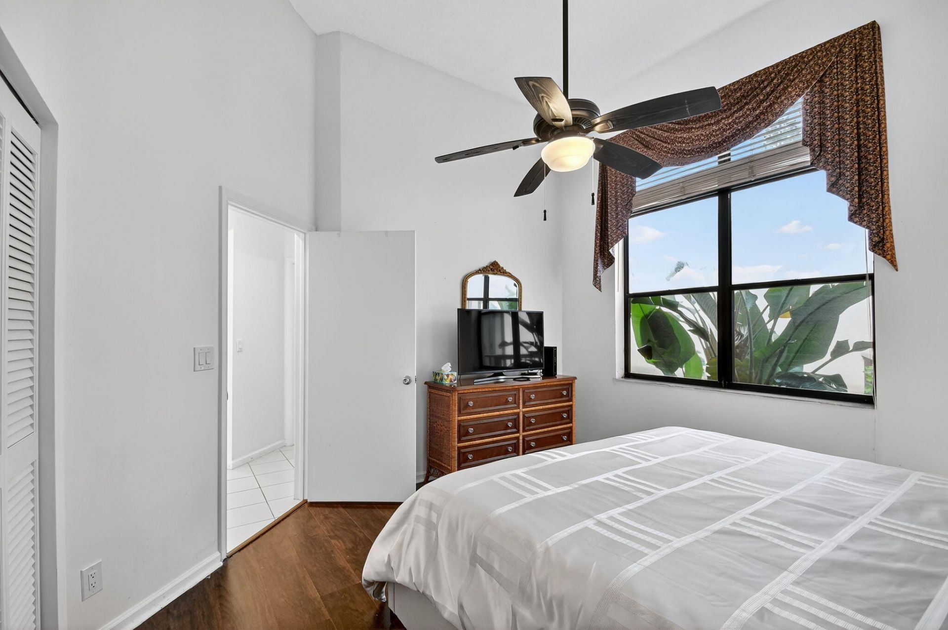 4553 Barclay Fair Way, Wellington, FL 33449 Photo