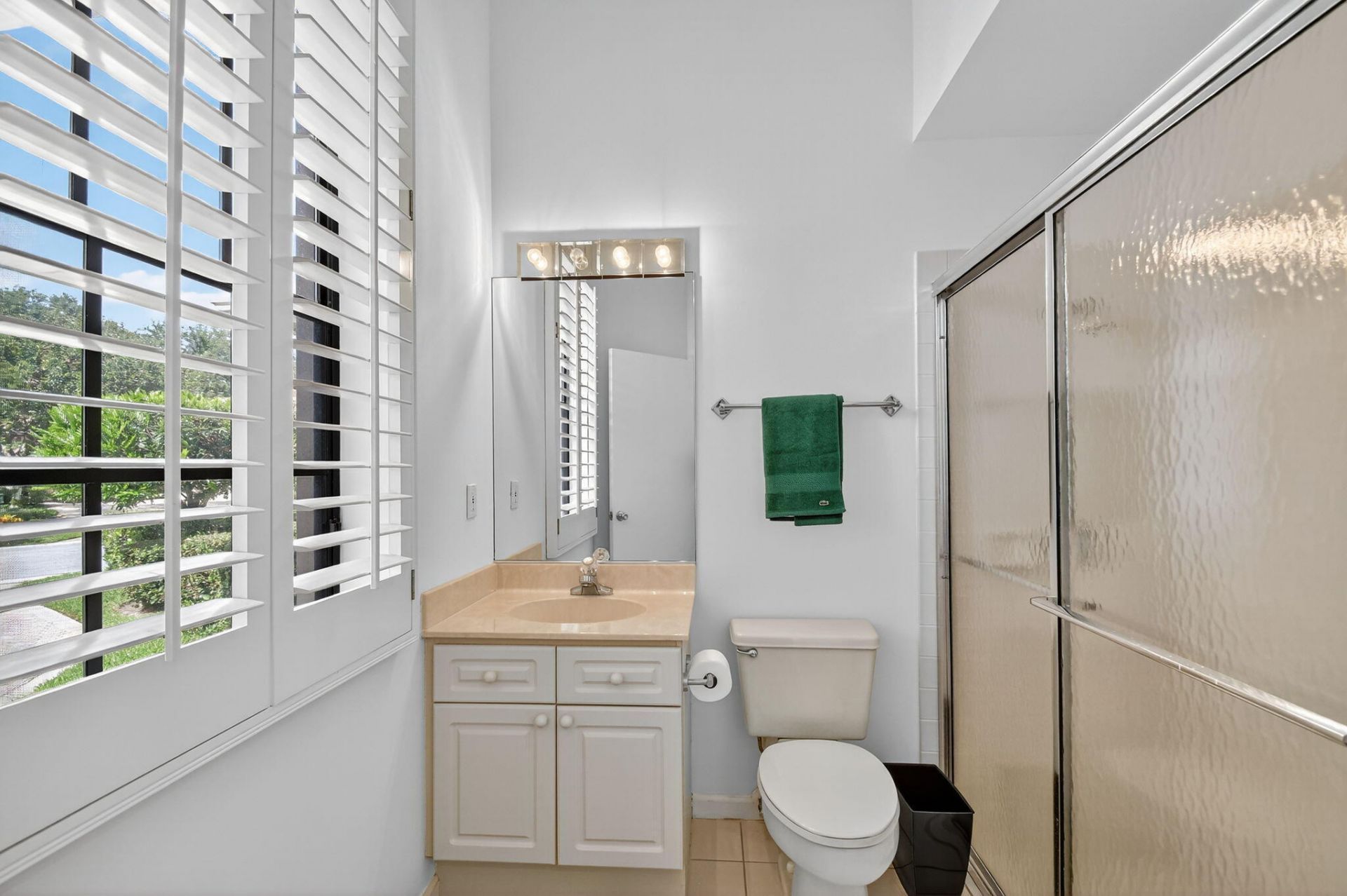 4553 Barclay Fair Way, Wellington, FL 33449 Photo