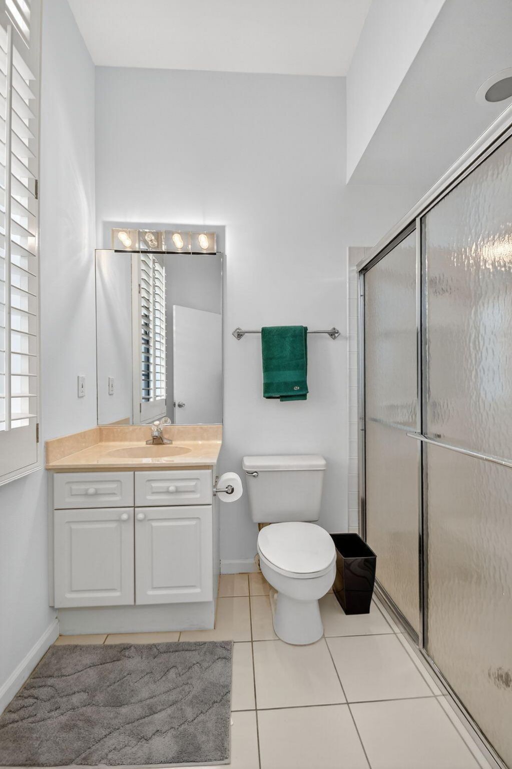 4553 Barclay Fair Way, Wellington, FL 33449 Photo