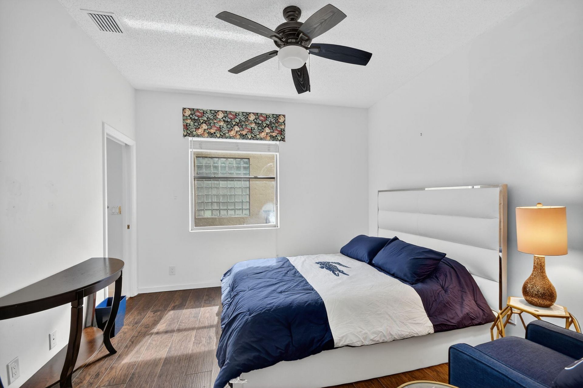 4553 Barclay Fair Way, Wellington, FL 33449 Photo