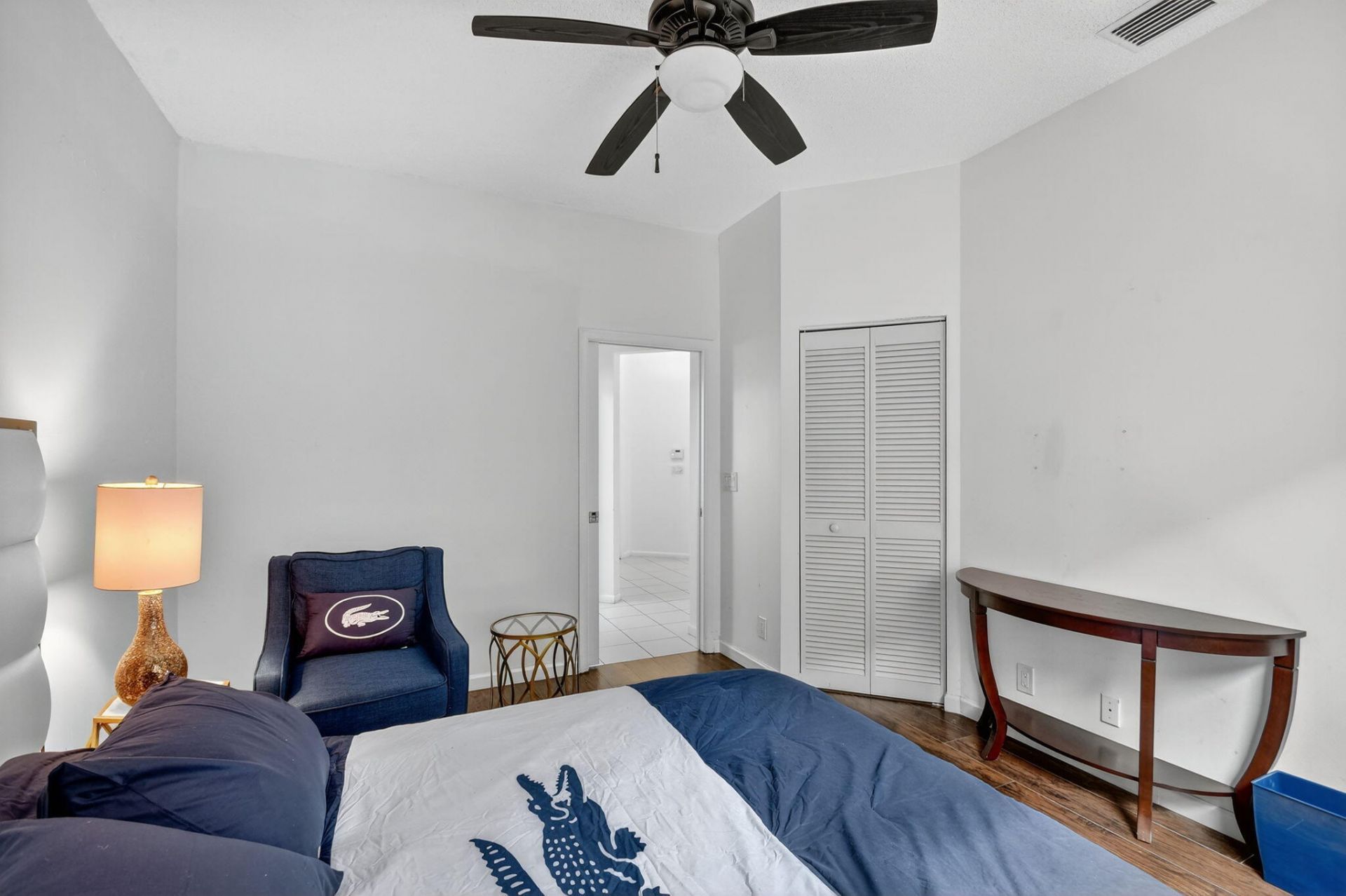4553 Barclay Fair Way, Wellington, FL 33449 Photo