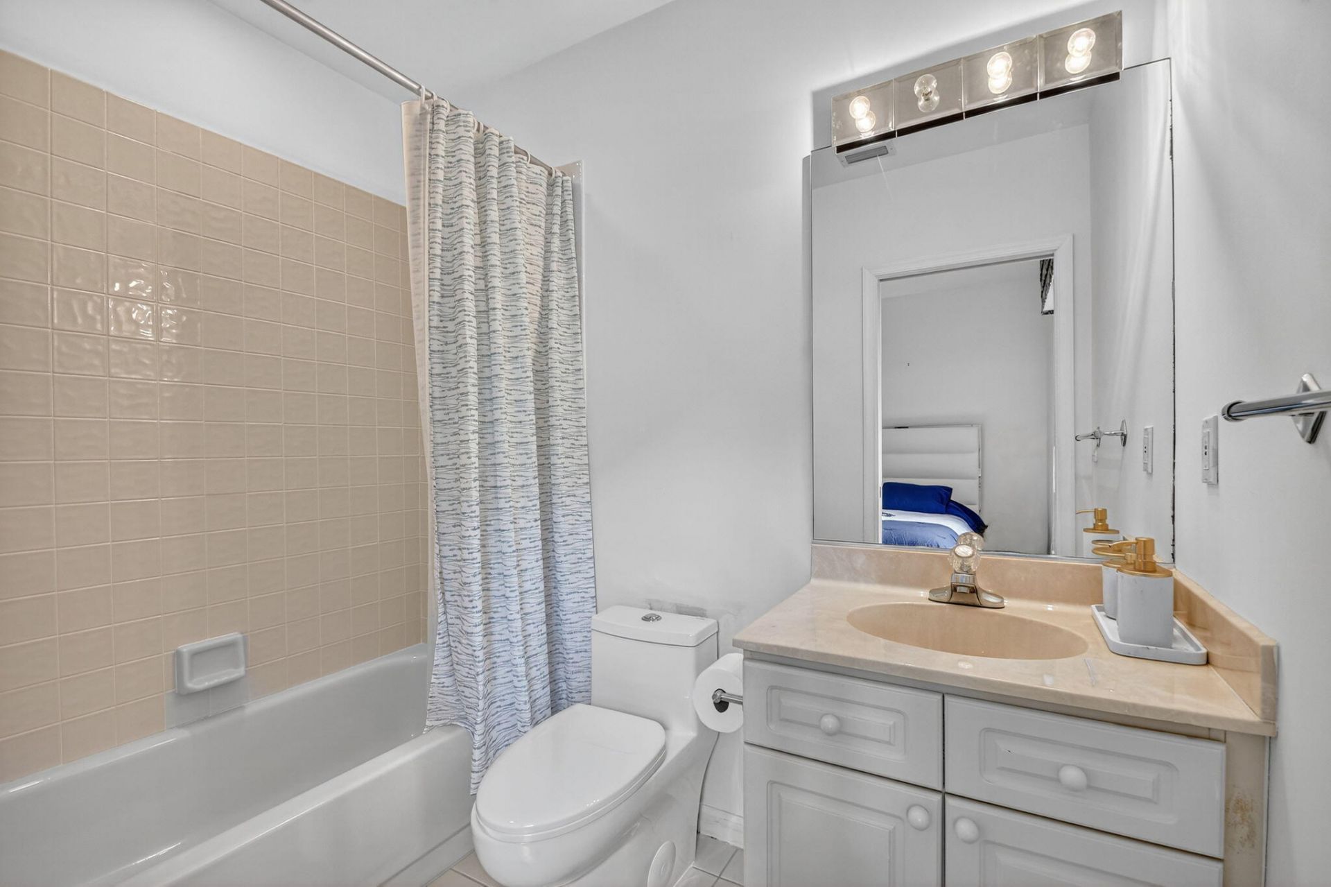 4553 Barclay Fair Way, Wellington, FL 33449 Photo