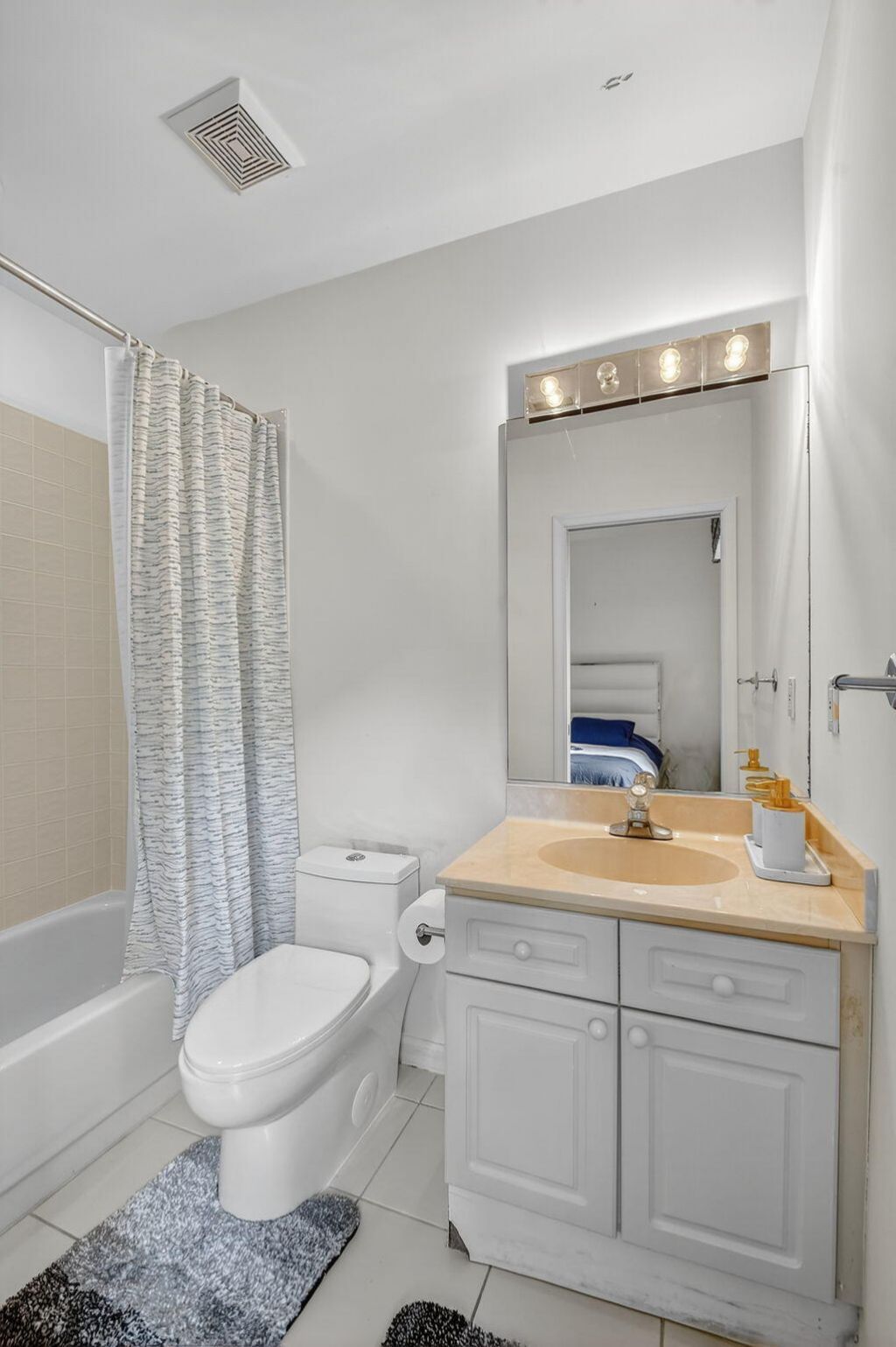 4553 Barclay Fair Way, Wellington, FL 33449 Photo