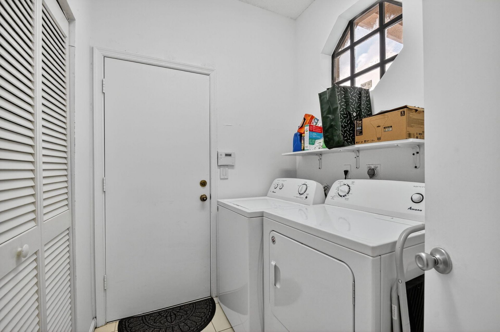 4553 Barclay Fair Way, Wellington, FL 33449 Photo