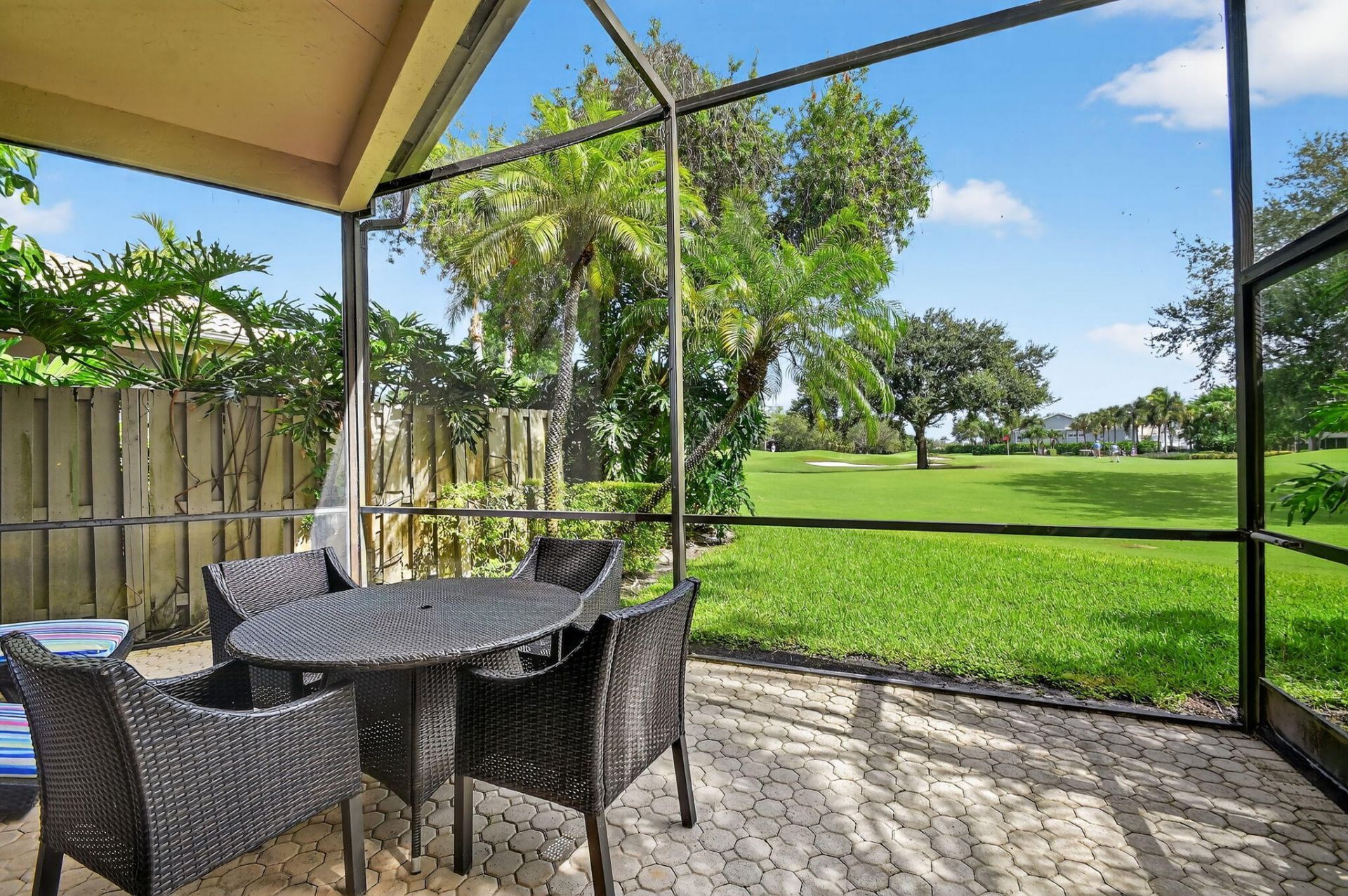 4553 Barclay Fair Way, Wellington, FL 33449 Photo