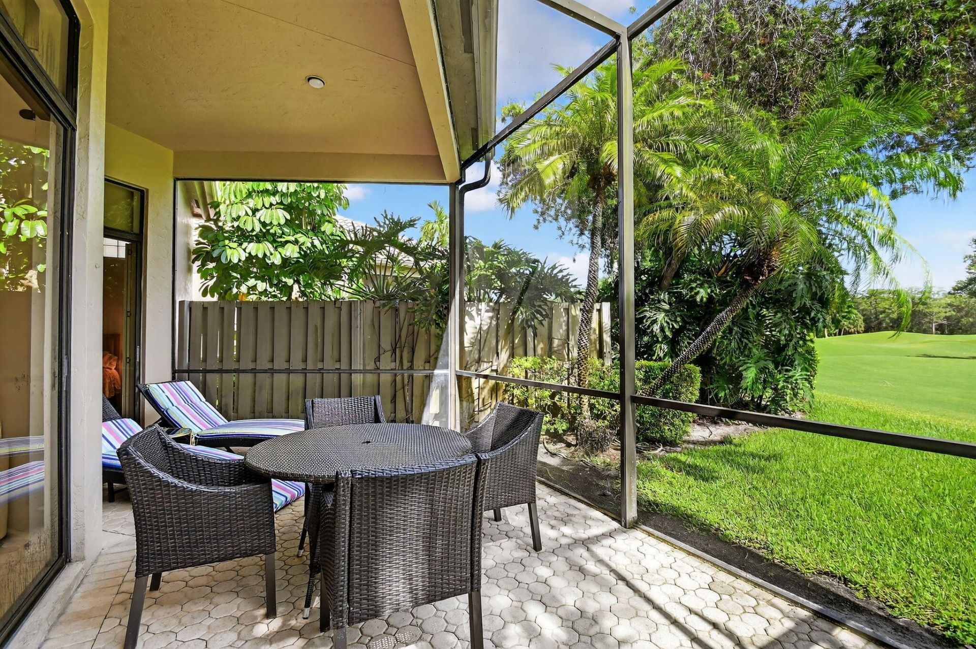 4553 Barclay Fair Way, Wellington, FL 33449 Photo