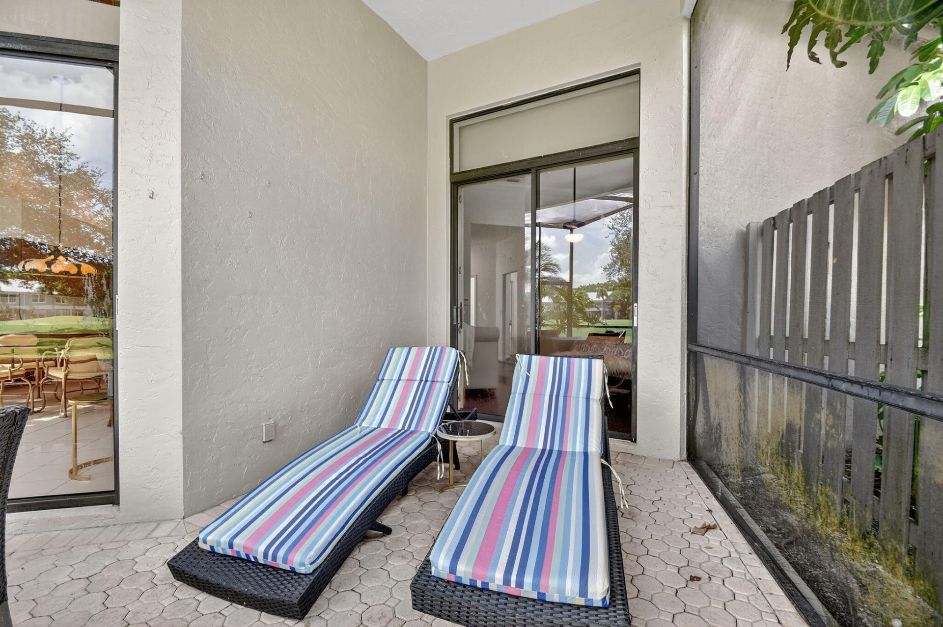 4553 Barclay Fair Way, Wellington, FL 33449 Photo