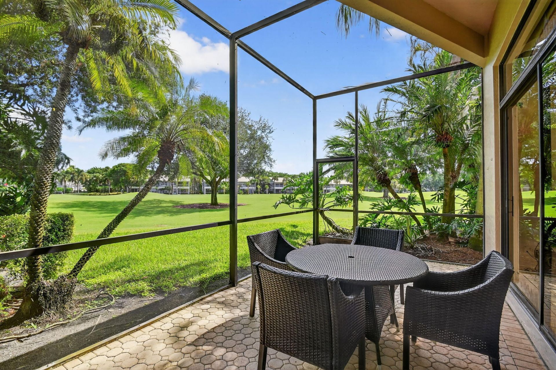 4553 Barclay Fair Way, Wellington, FL 33449 Photo