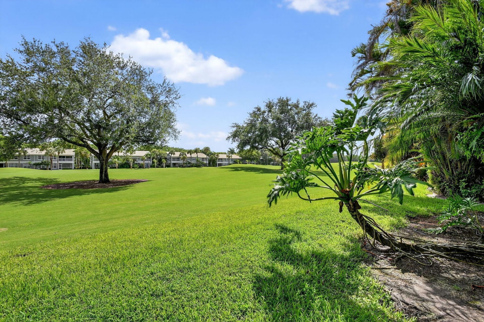 4553 Barclay Fair Way, Wellington, FL 33449 Photo