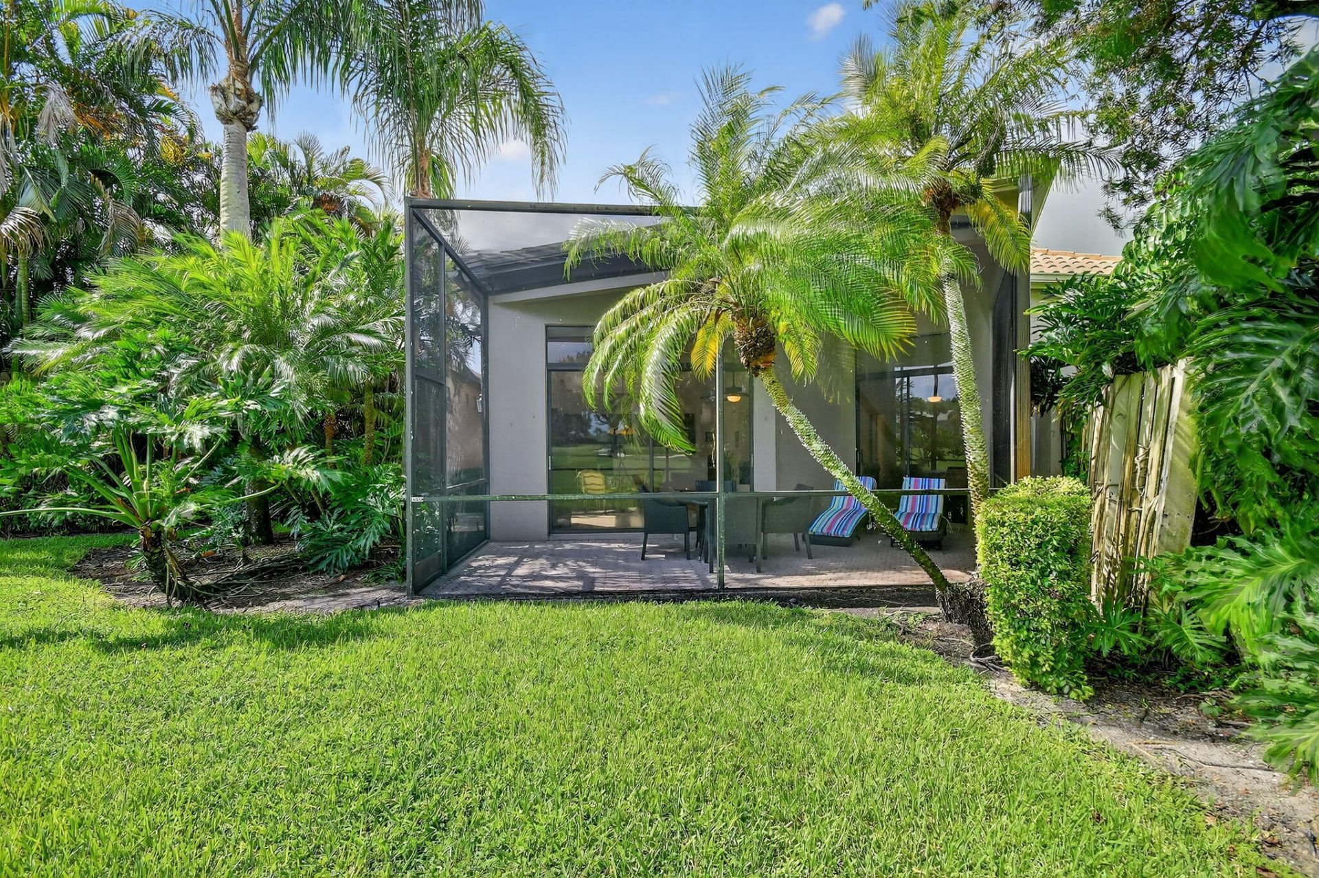 4553 Barclay Fair Way, Wellington, FL 33449 Photo