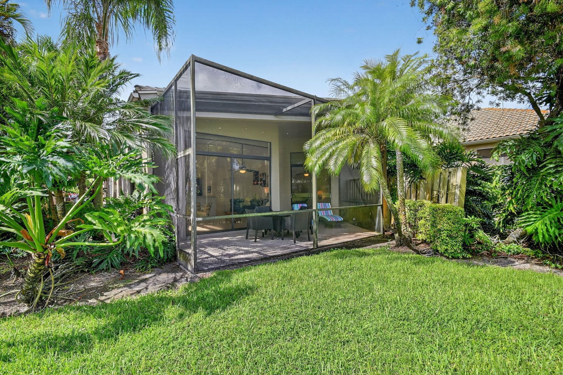 4553 Barclay Fair Way, Wellington, FL 33449 Photo