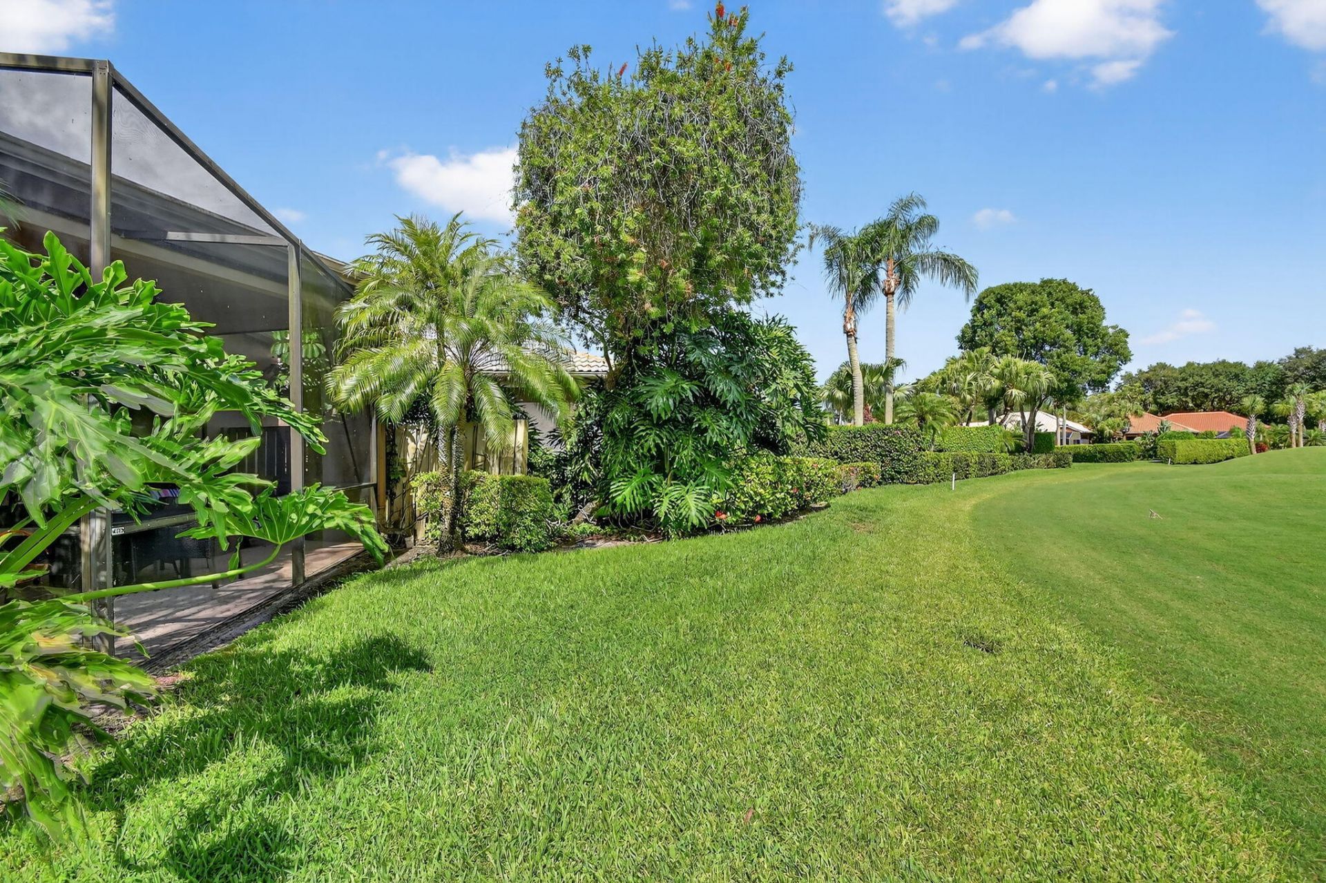 4553 Barclay Fair Way, Wellington, FL 33449 Photo