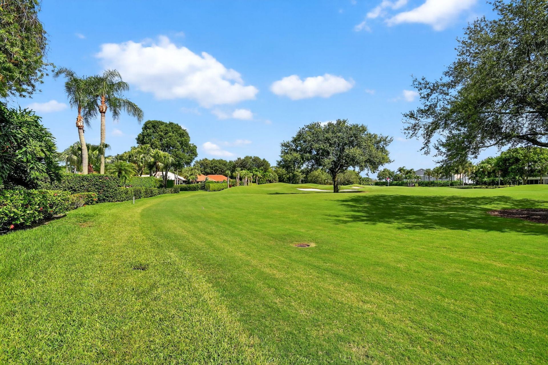 4553 Barclay Fair Way, Wellington, FL 33449 Photo