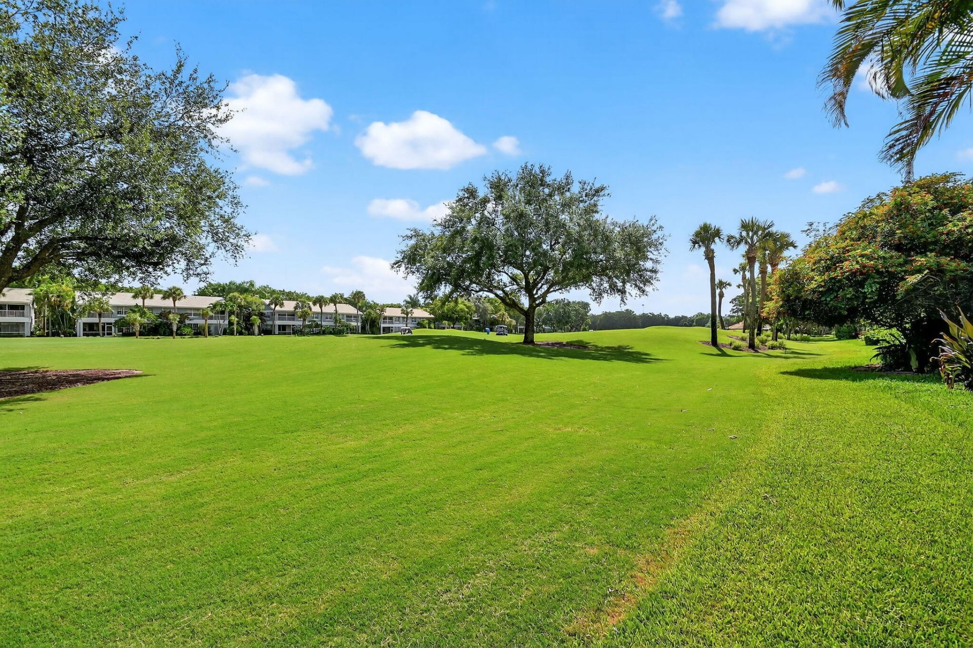 4553 Barclay Fair Way, Wellington, FL 33449 Photo