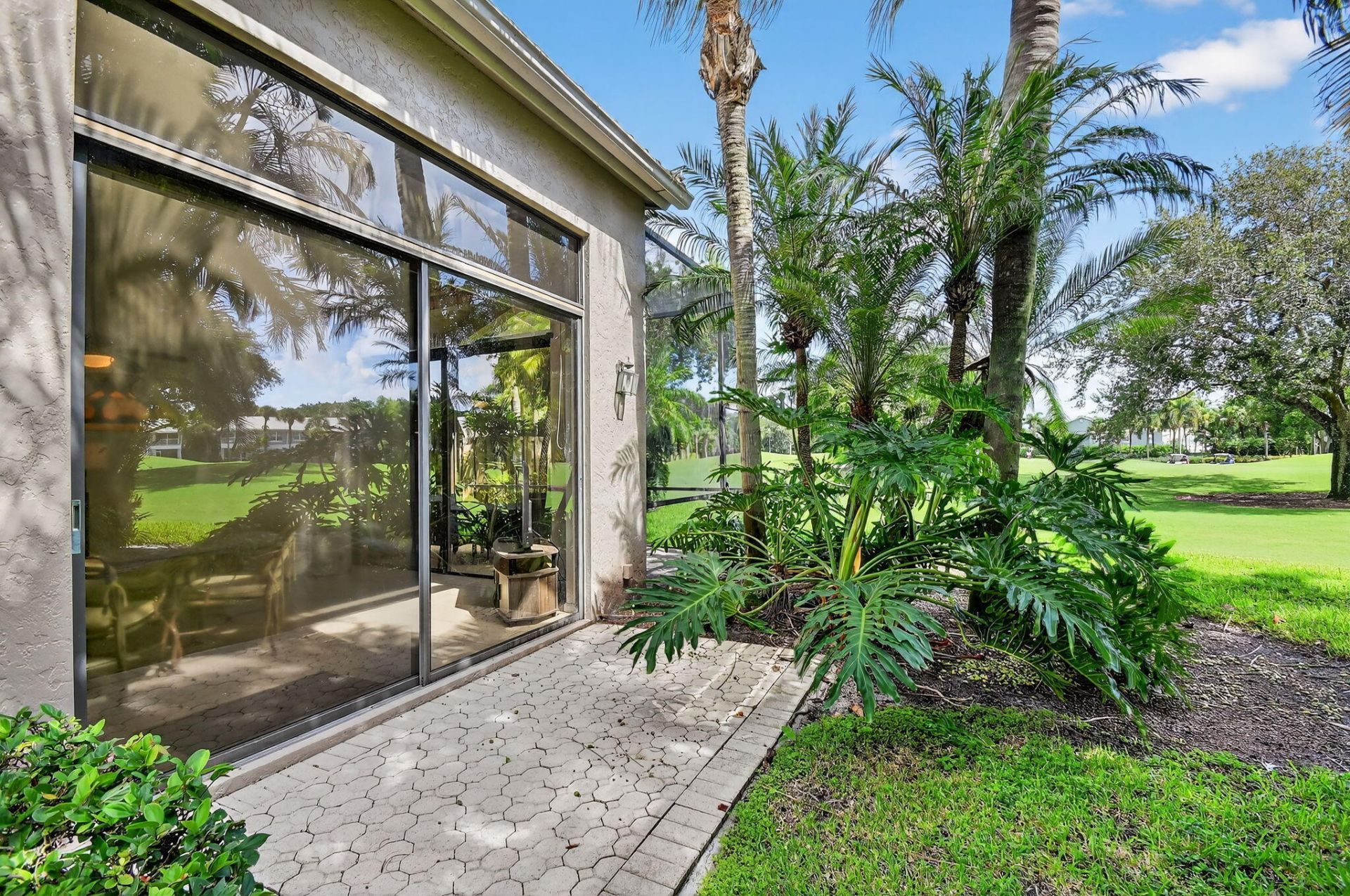 4553 Barclay Fair Way, Wellington, FL 33449 Photo