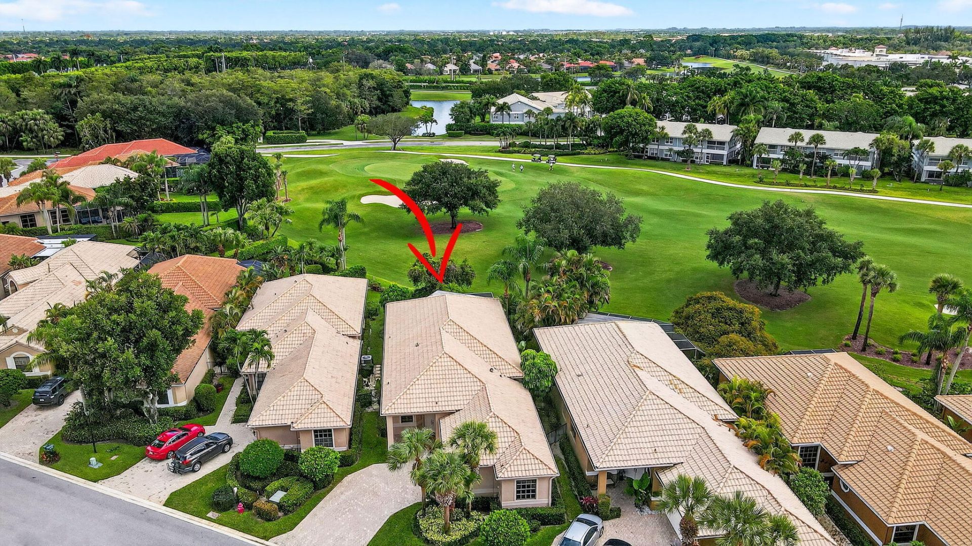 4553 Barclay Fair Way, Wellington, FL 33449 Photo
