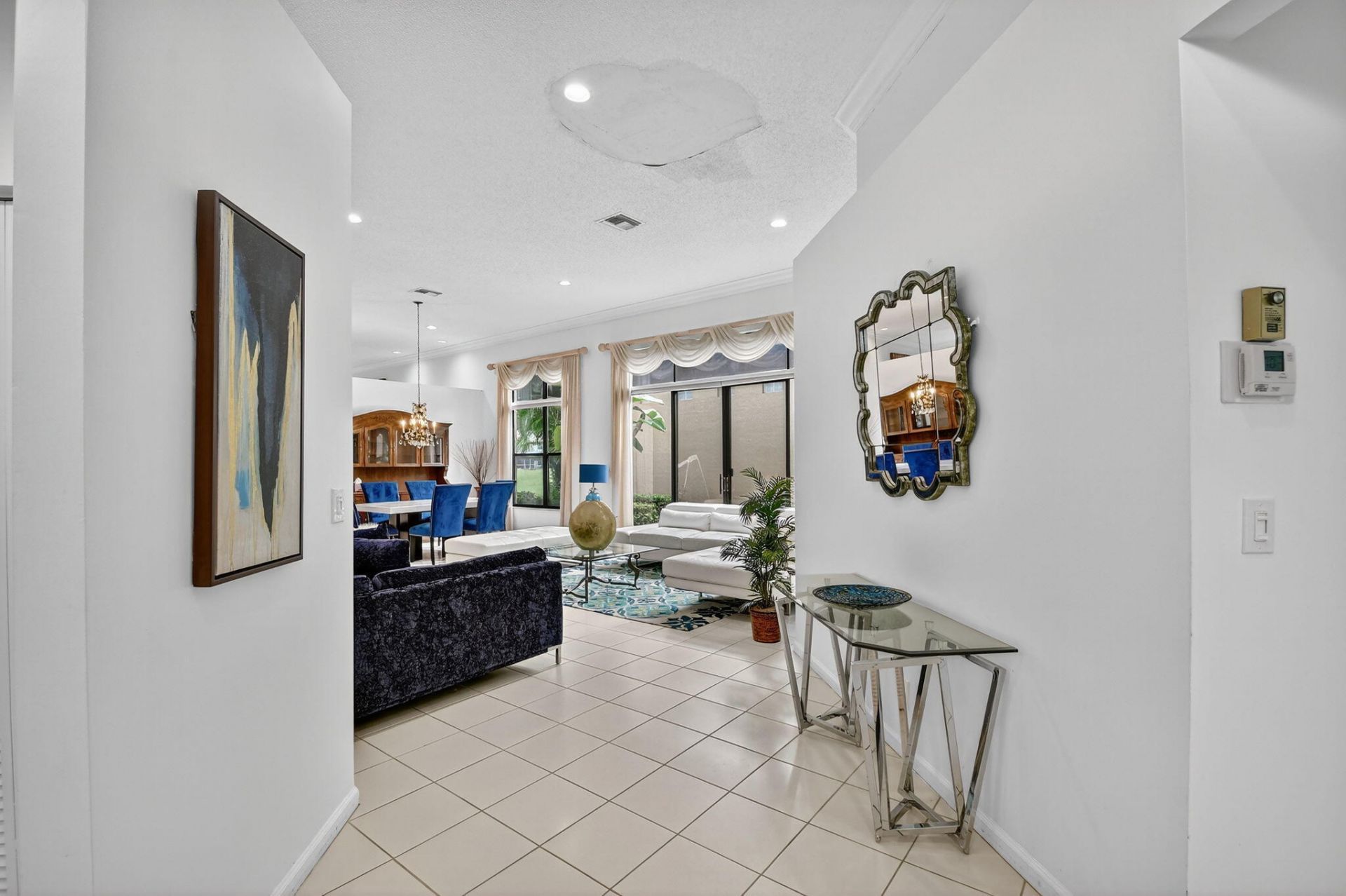 4553 Barclay Fair Way, Wellington, FL 33449 Photo