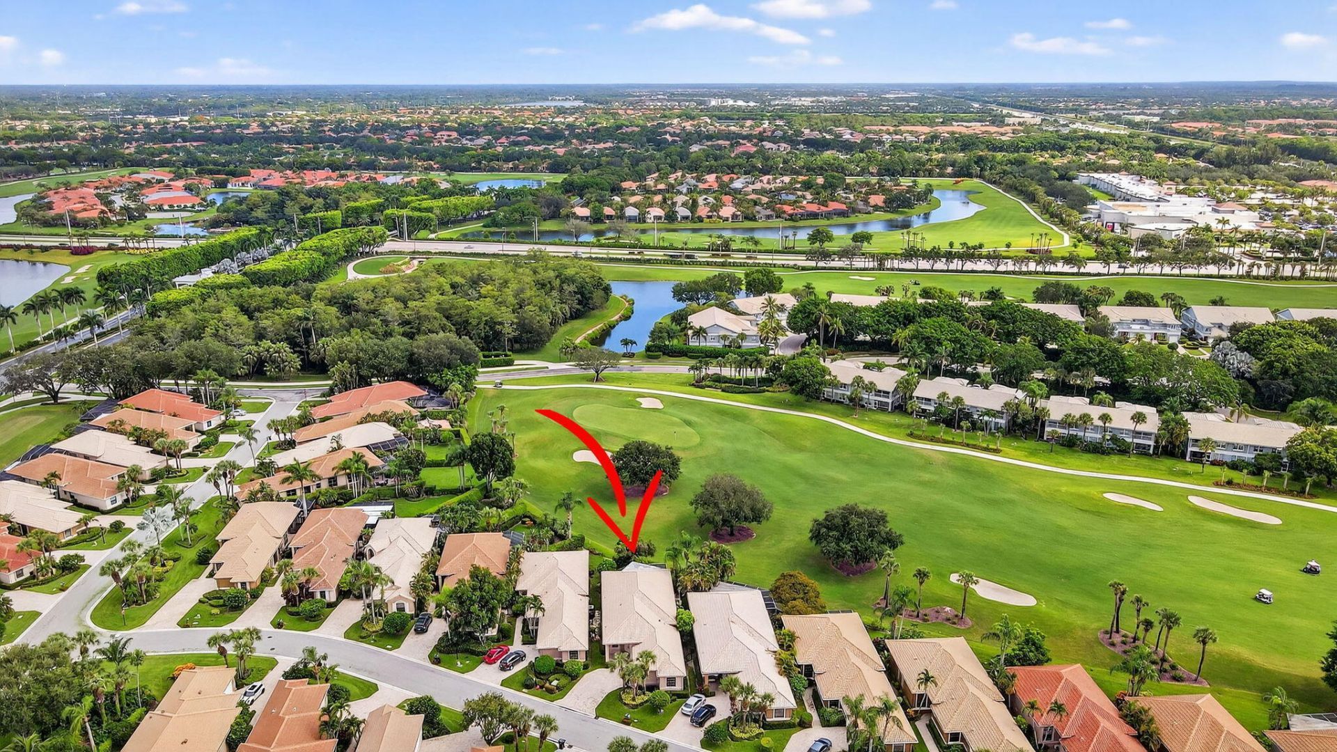 4553 Barclay Fair Way, Wellington, FL 33449 Photo