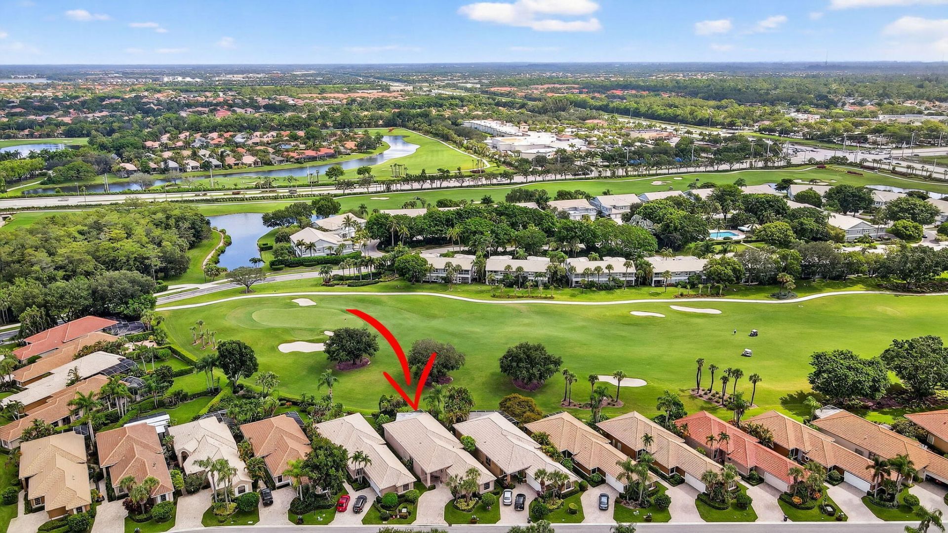 4553 Barclay Fair Way, Wellington, FL 33449 Photo