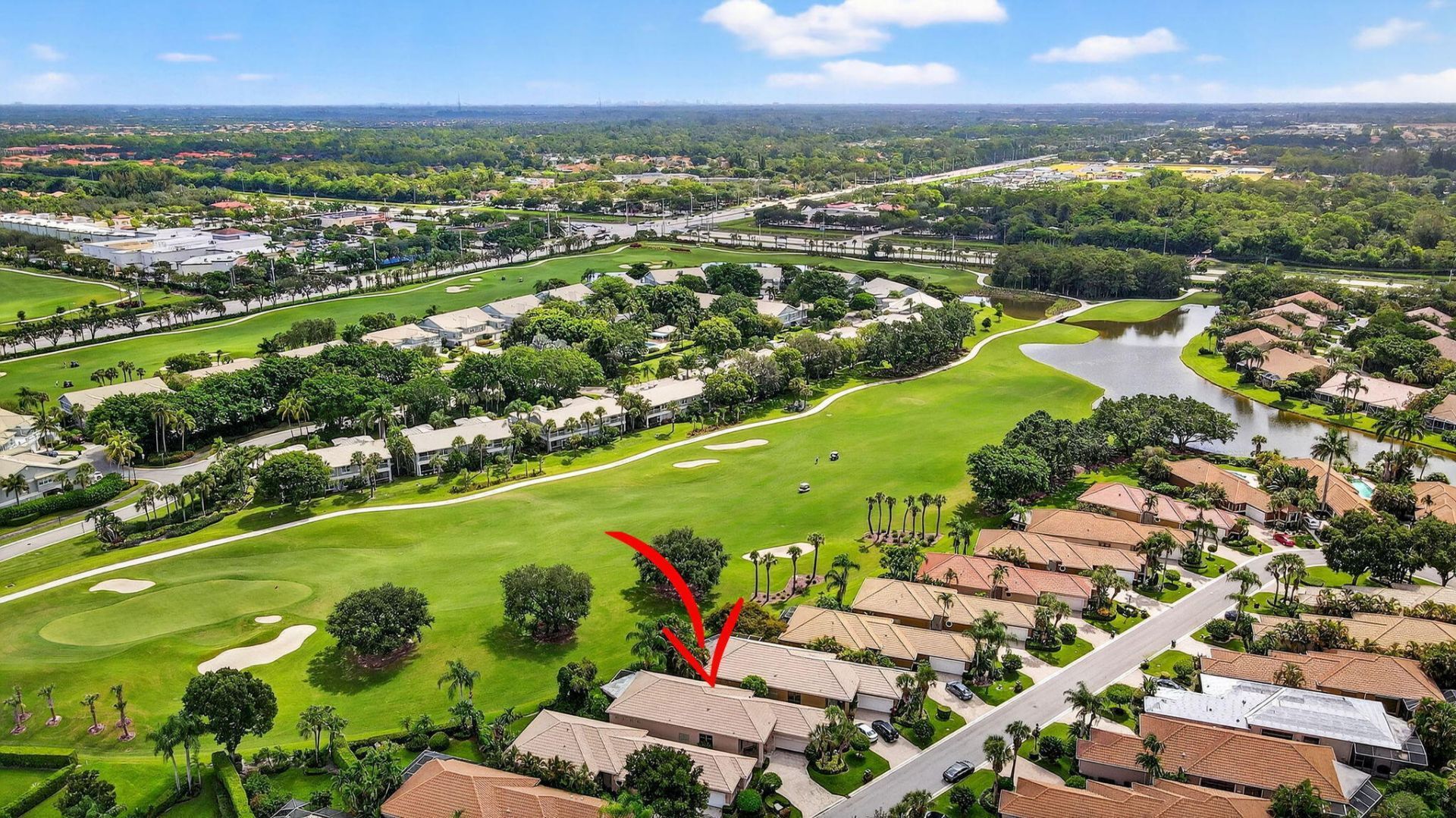 4553 Barclay Fair Way, Wellington, FL 33449 Photo