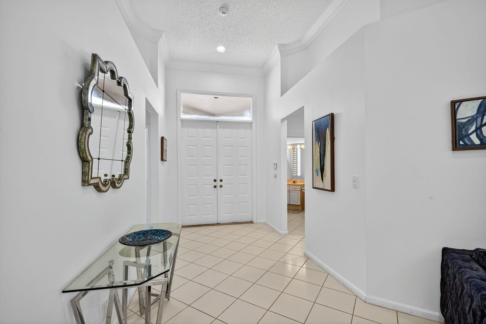 4553 Barclay Fair Way, Wellington, FL 33449 Photo