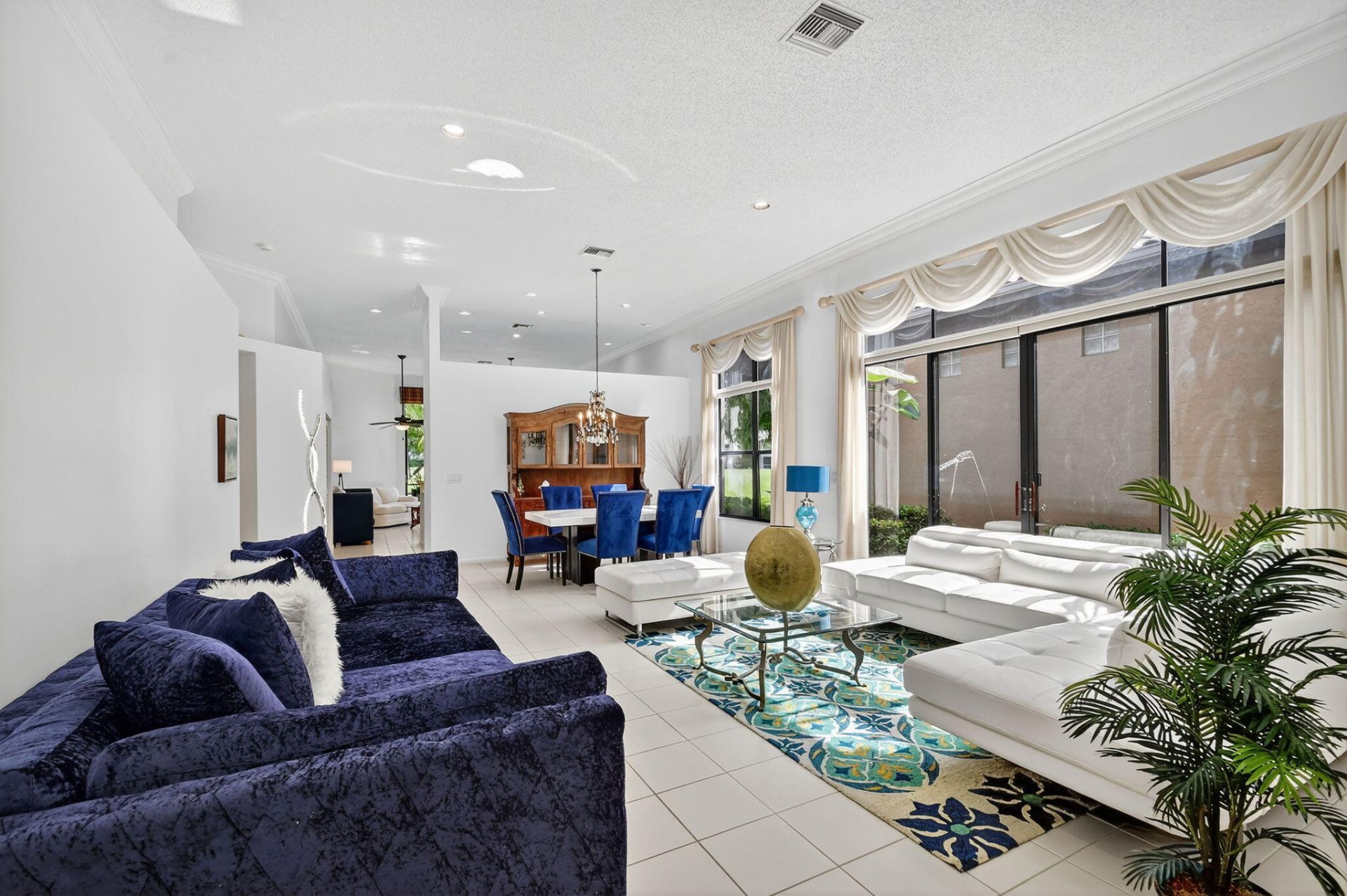 4553 Barclay Fair Way, Wellington, FL 33449 Photo