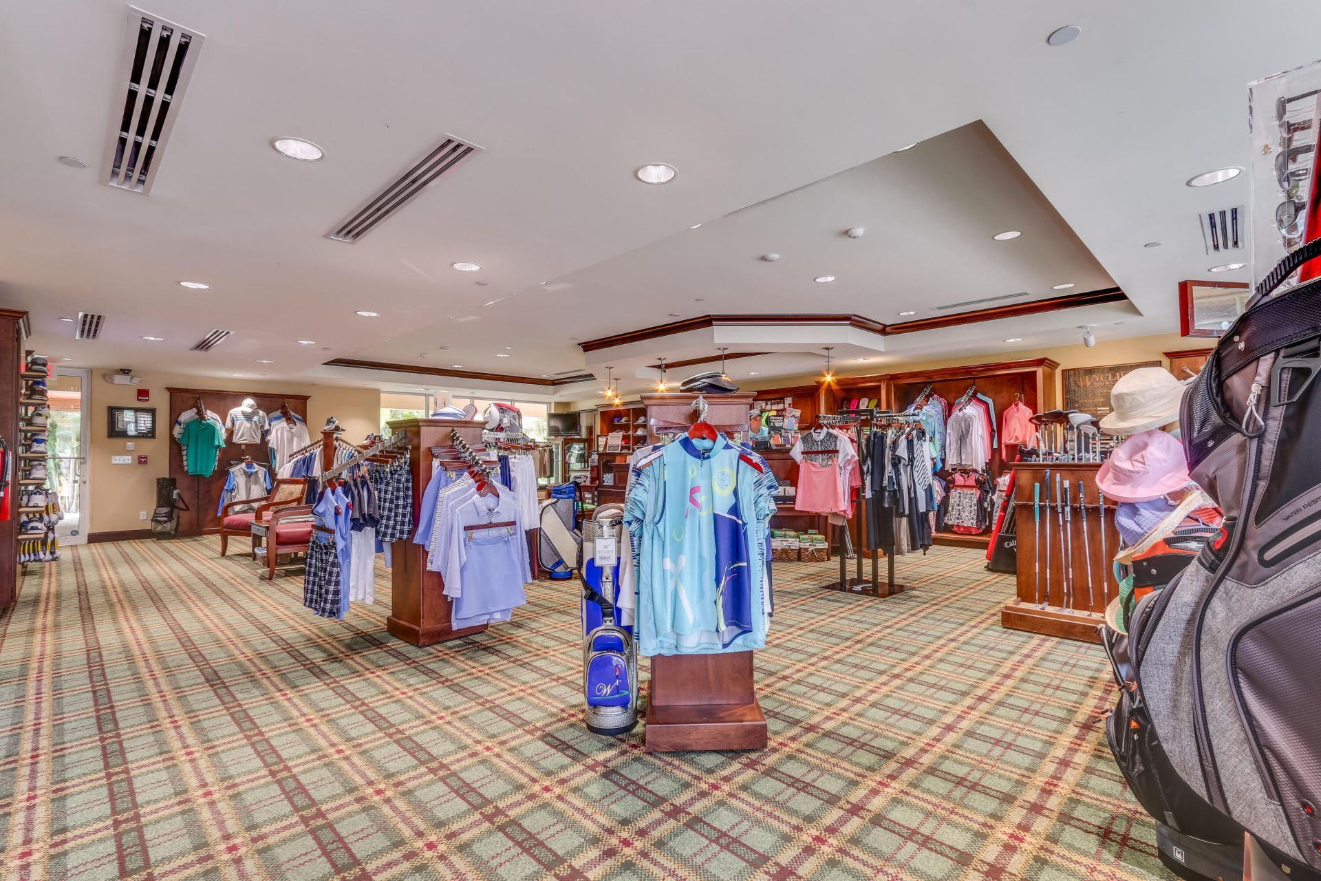 4553 Barclay Fair Way, Wellington, FL 33449 Photo