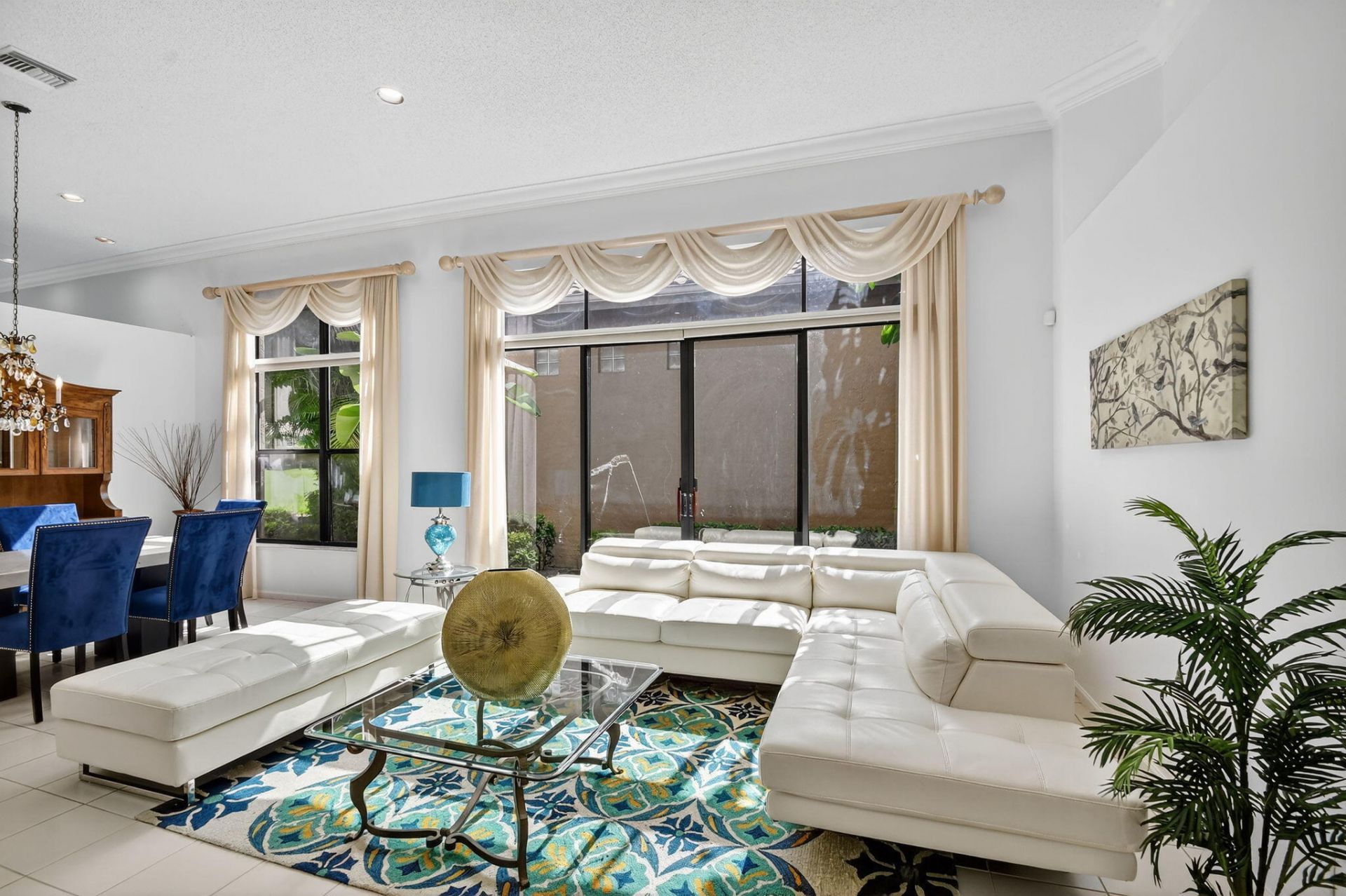4553 Barclay Fair Way, Wellington, FL 33449 Photo