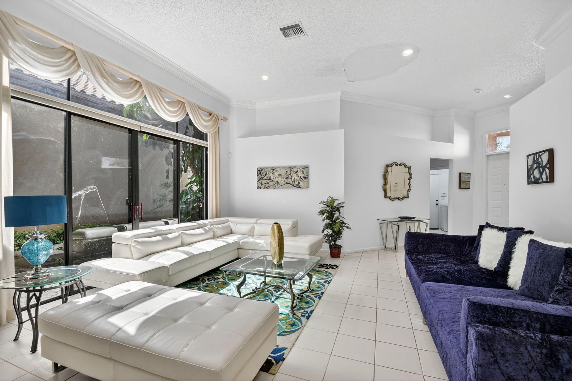 4553 Barclay Fair Way, Wellington, FL 33449 Photo