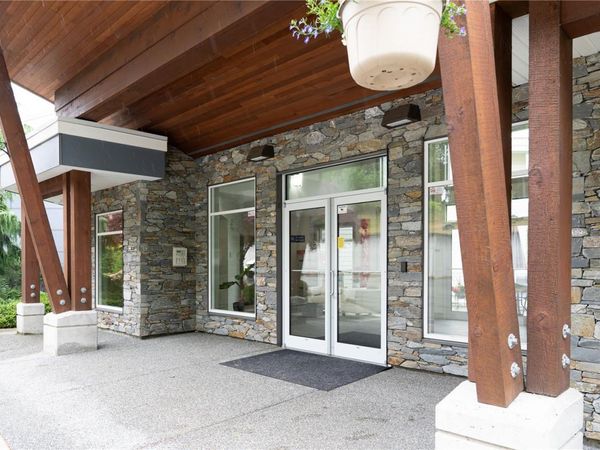 4960 Songbird Pl , Unit #203, Nanaimo, BC V9T 0H7