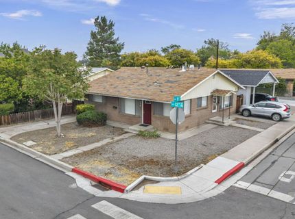 908 12th Street, Sparks, NV 89431 Photo