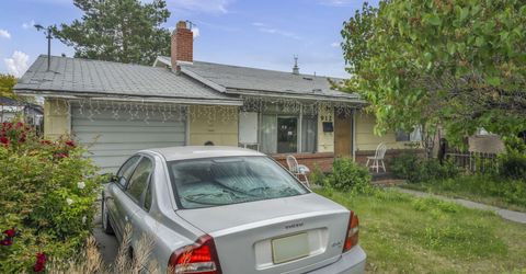 908 12th Street, Sparks, NV 89431 Photo
