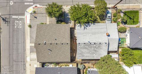 908 12th Street, Sparks, NV 89431 Photo