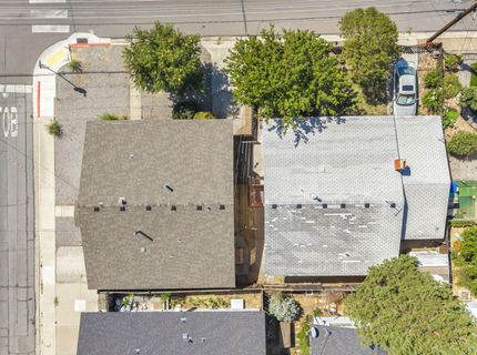 908 12th Street, Sparks, NV 89431 Photo