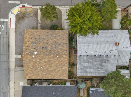 908 12th Street, Sparks, NV 89431 Photo