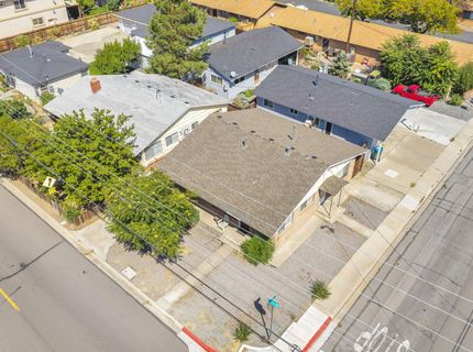 908 12th Street, Sparks, NV 89431 Photo