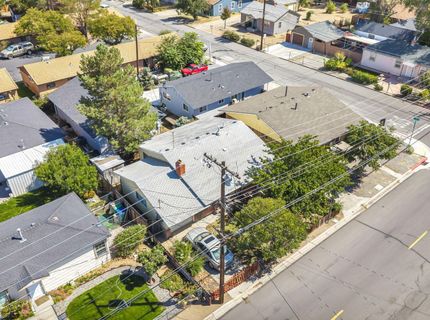 908 12th Street, Sparks, NV 89431 Photo