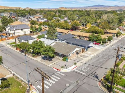908 12th Street, Sparks, NV 89431 Photo