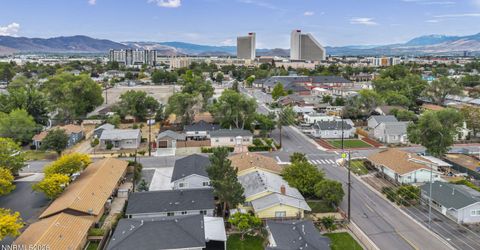 908 12th Street, Sparks, NV 89431 Photo