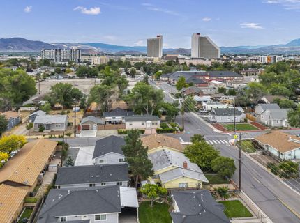 908 12th Street, Sparks, NV 89431 Photo