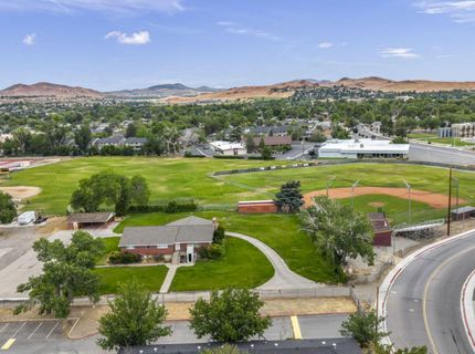 908 12th Street, Sparks, NV 89431 Photo