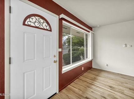 908 12th Street, Sparks, NV 89431 Photo