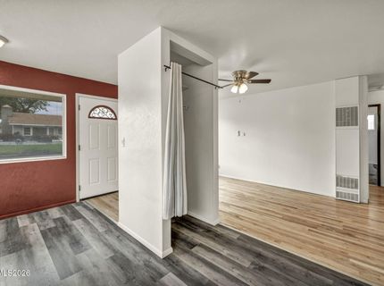 908 12th Street, Sparks, NV 89431 Photo
