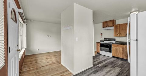 908 12th Street, Sparks, NV 89431 Photo
