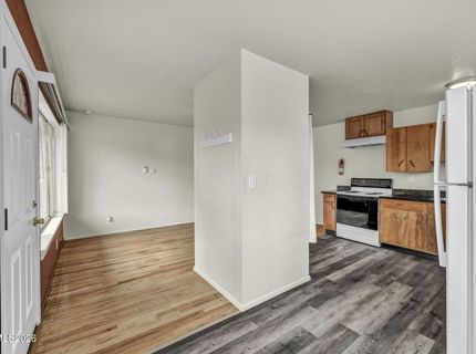 908 12th Street, Sparks, NV 89431 Photo