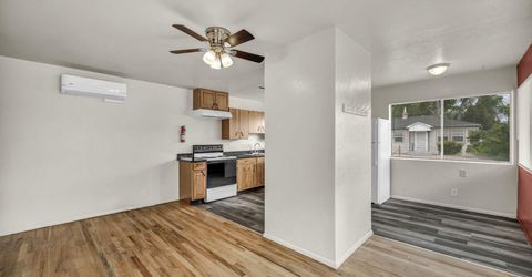 908 12th Street, Sparks, NV 89431 Photo