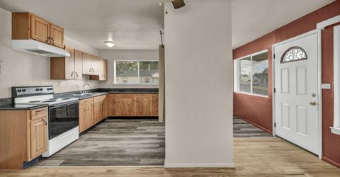 908 12th Street, Sparks, NV 89431 Photo